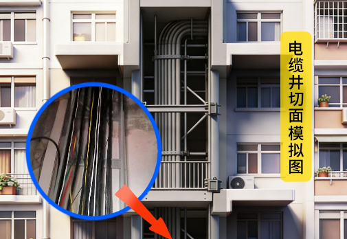 濟(jì)源網(wǎng)