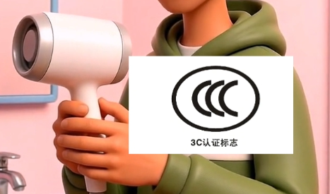 濟(jì)源網(wǎng)