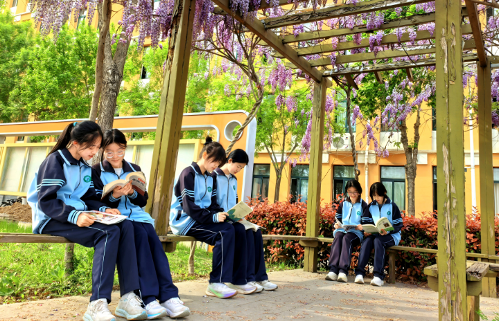 濟(jì)源網(wǎng)